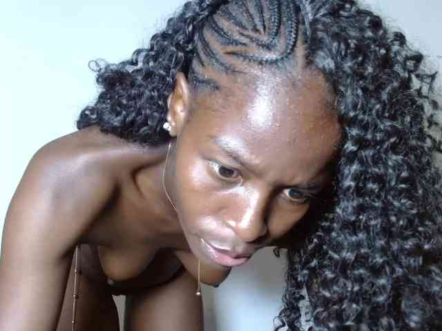 Sugarjuicy247 webcam