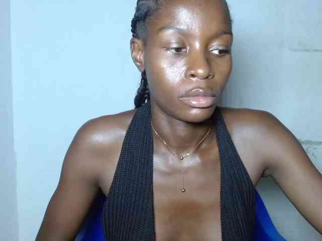 Sugarjuicy247 webcam