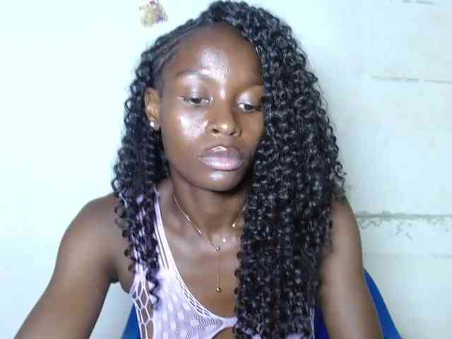 Sugarjuicy247 webcam