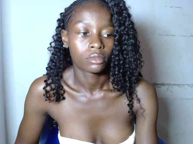 Sugarjuicy247 webcam