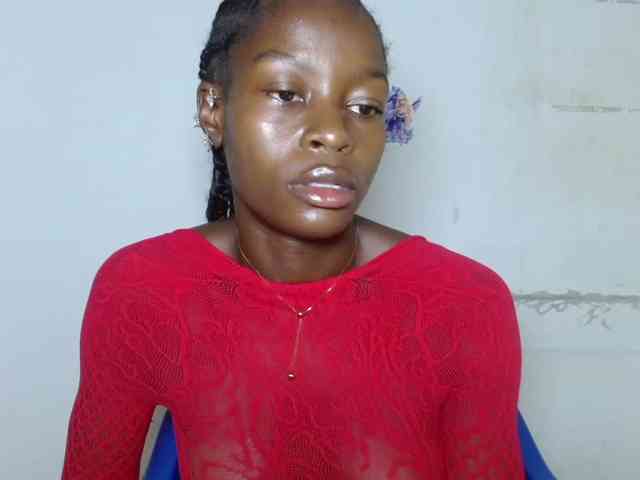 Sugarjuicy247 webcam