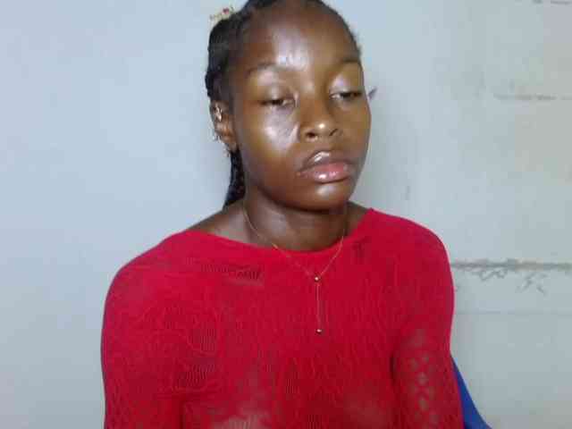 Sugarjuicy247 webcam