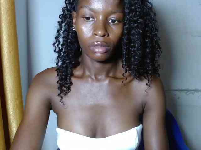 Sugarjuicy247 webcam