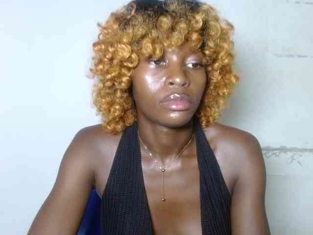 Sugarjuicy247 webcam