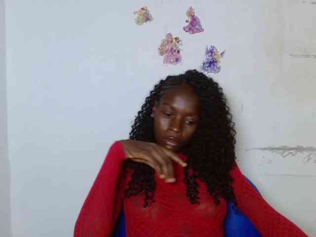 Sugarjuicy247 webcam