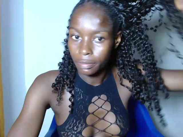 Sugarjuicy247 webcam