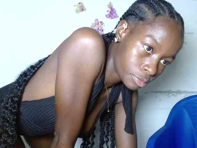 Sugarjuicy247 webcam