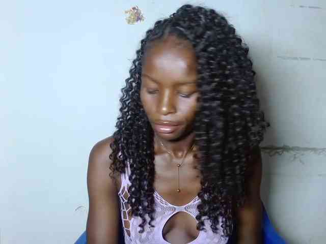 Sugarjuicy247 webcam