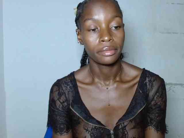 Sugarjuicy247 webcam