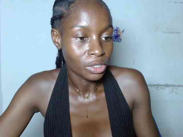 Sugarjuicy247 webcam