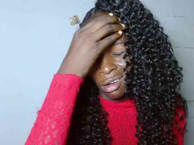 Sugarjuicy247 webcam