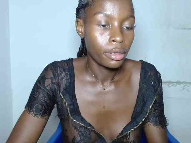 Sugarjuicy247 webcam