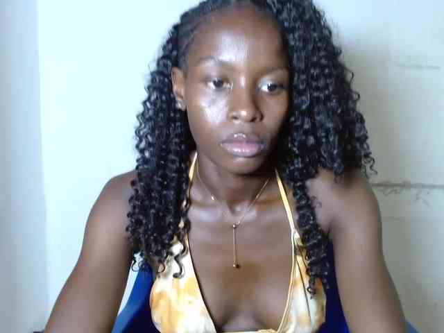 Sugarjuicy247 webcam