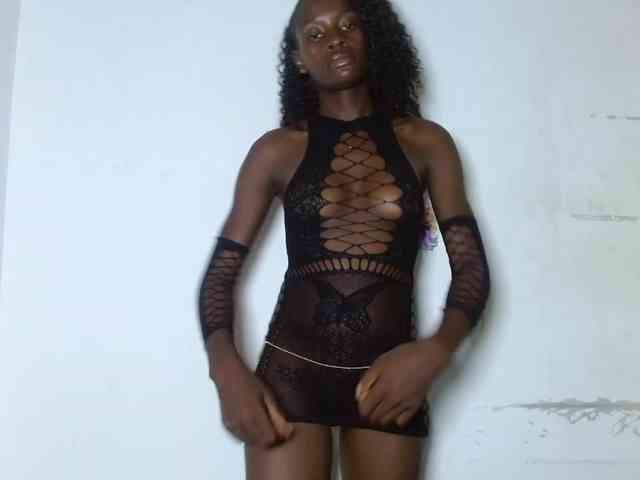 Sugarjuicy247 webcam