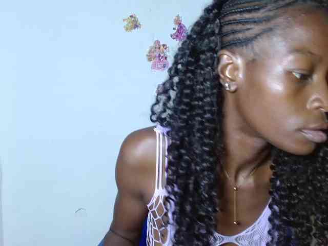 Sugarjuicy247 webcam