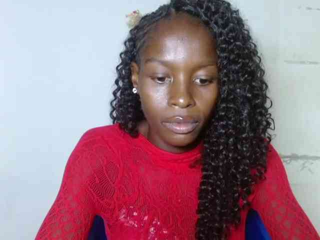 Sugarjuicy247 webcam