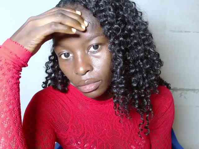 Sugarjuicy247 webcam