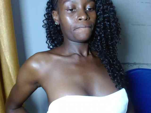 Sugarjuicy247 webcam