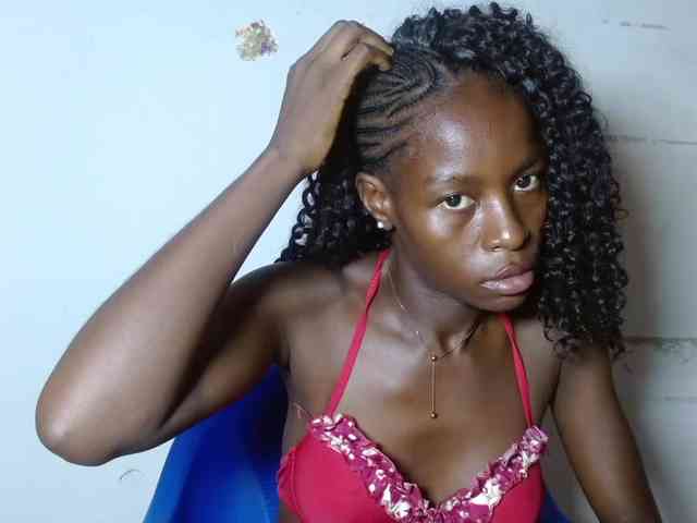 Sugarjuicy247 webcam