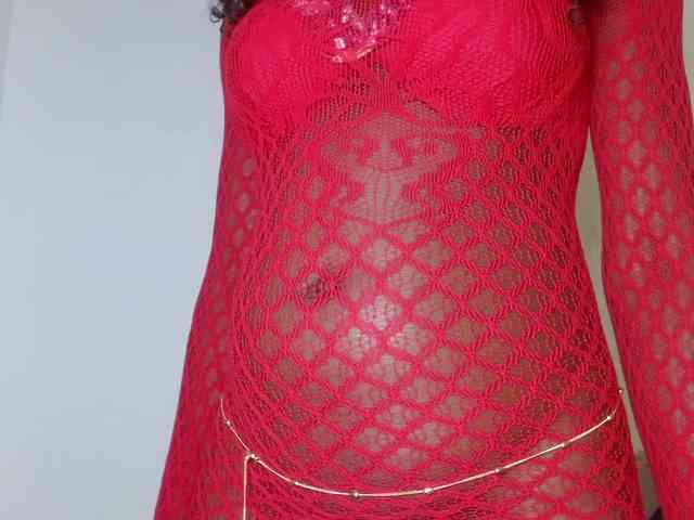 Sugarjuicy247 webcam