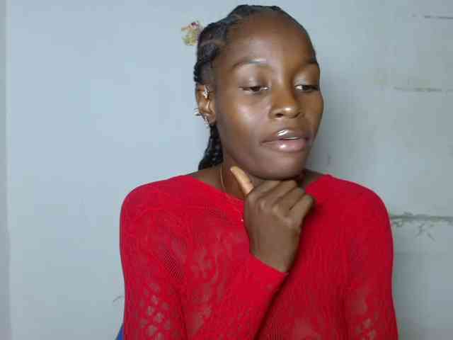 Sugarjuicy247 webcam