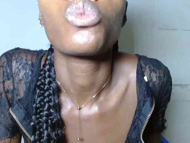 Sugarjuicy247 Sugarjuicy247