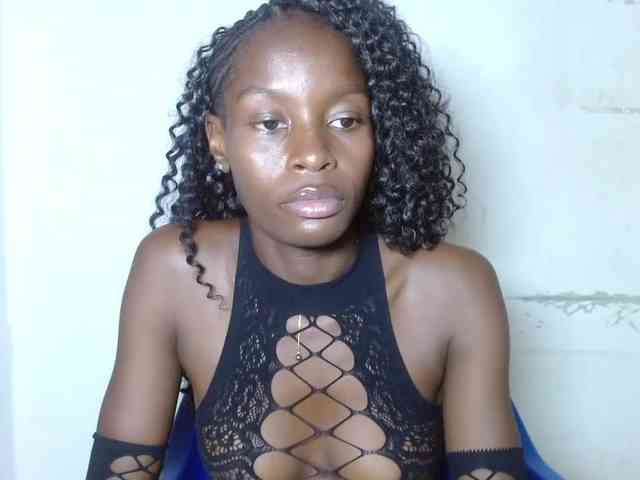 Sugarjuicy247 webcam