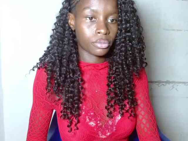 Sugarjuicy247 webcam