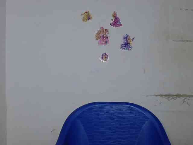 Sugarjuicy247 webcam