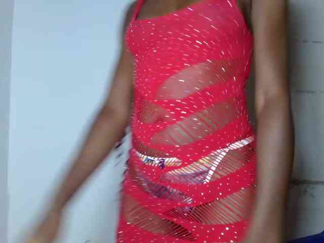 Sugarjuicy247 webcam