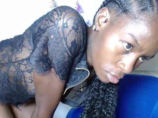 Sugarjuicy247 Sugarjuicy247