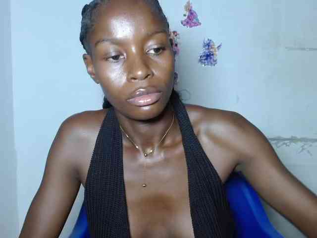 Sugarjuicy247 webcam