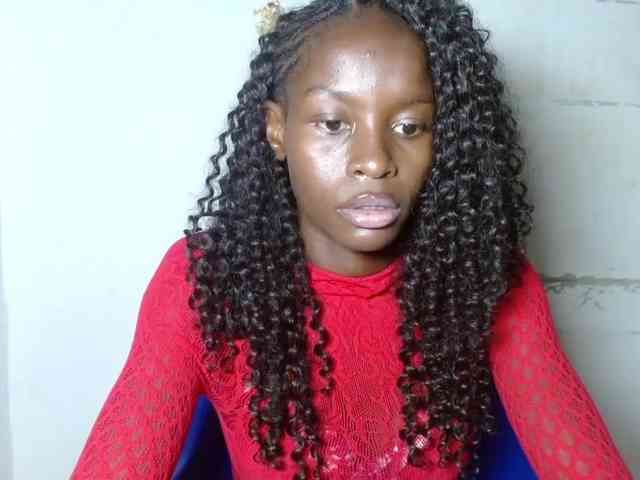 Sugarjuicy247 webcam