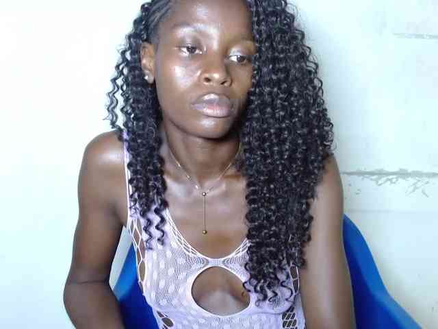 Sugarjuicy247 webcam