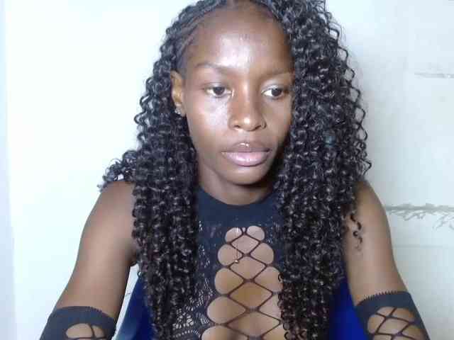 Sugarjuicy247 webcam