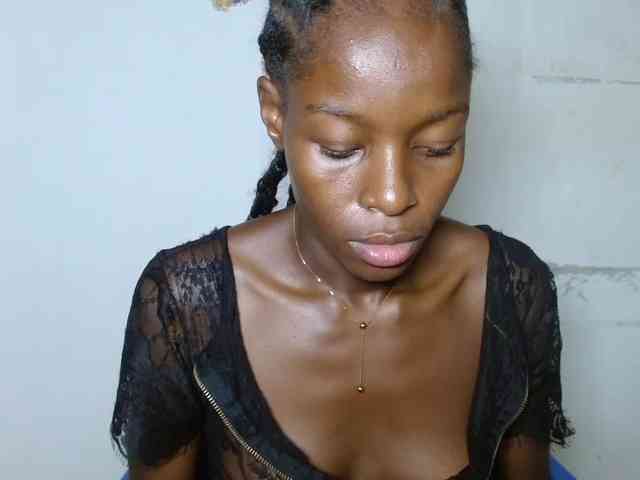 Sugarjuicy247 webcam