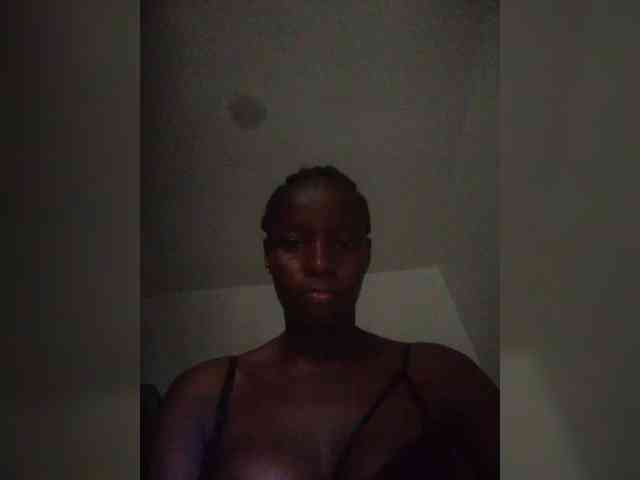 Sugarjuicy247