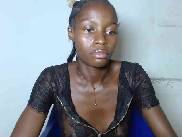 Sugarjuicy247 webcam