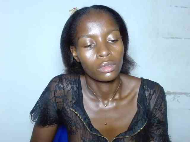 Sugarjuicy247 webcam