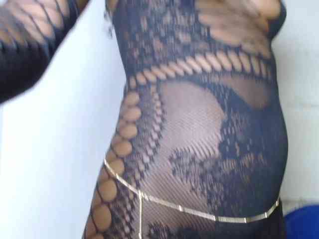 Sugarjuicy247 webcam