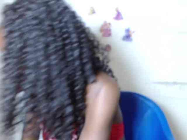 Sugarjuicy247 webcam