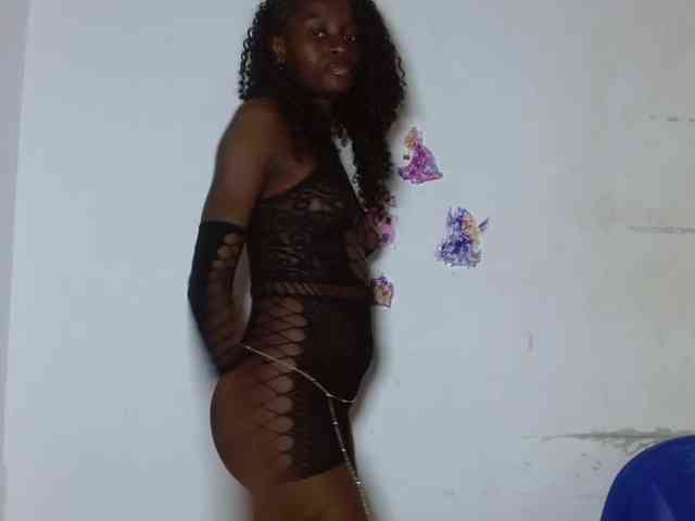 Sugarjuicy247 webcam