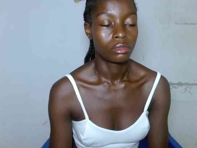 Sugarjuicy247 webcam