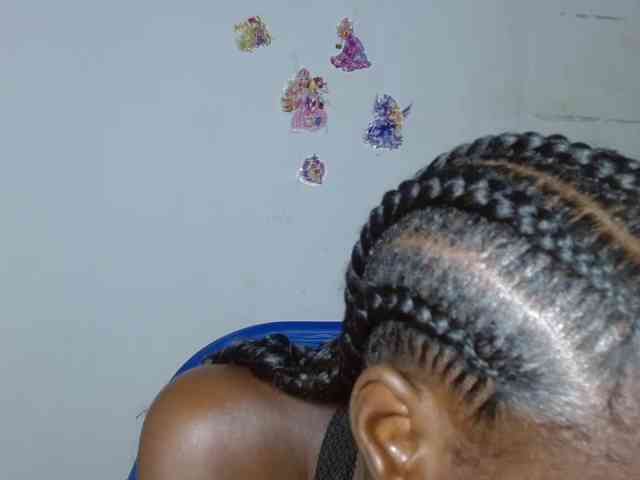 Sugarjuicy247 webcam