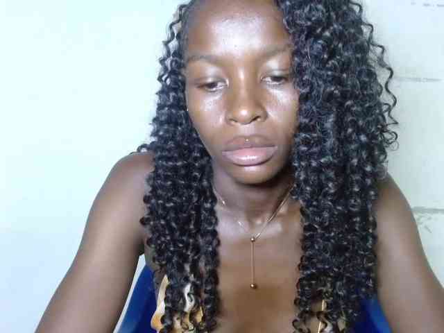 Sugarjuicy247 webcam