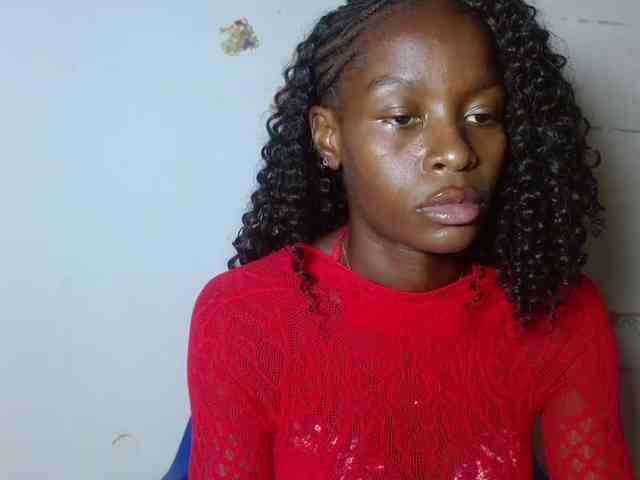 Sugarjuicy247 webcam