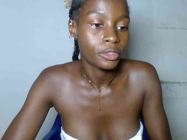 Sugarjuicy247 webcam