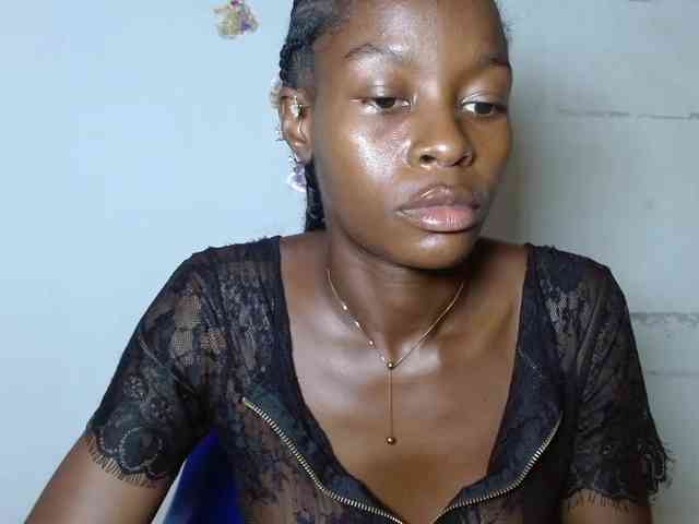 Sugarjuicy247 Sugarjuicy247