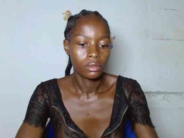 Sugarjuicy247 webcam