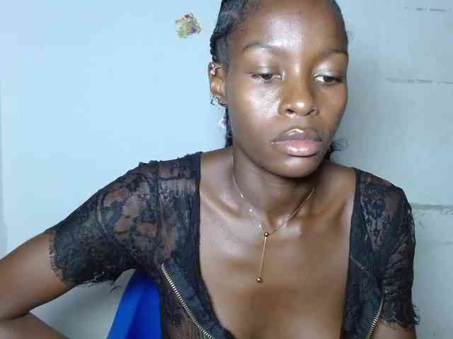 Sugarjuicy247 webcam